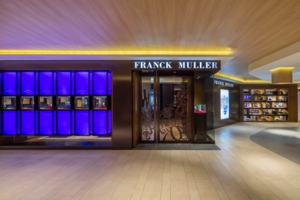 FranckMuller-Wisma-01.jpg