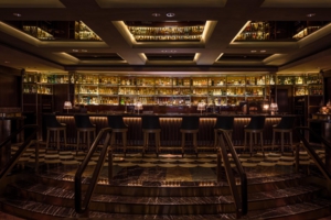 ManhattanBar-2.jpg
