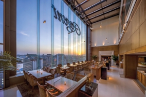 Regent Lounge-sunset-11093-HDR-Pano.jpg