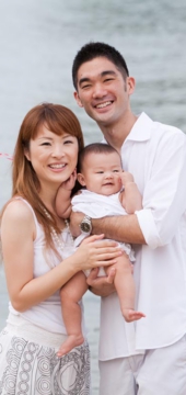 Maeda-family-18.jpg